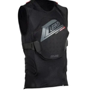 Protectie - LEATT BODY VEST 3DF AIRFIT