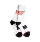 LEATT Socks Leatt Promo 2024