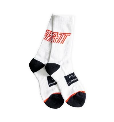 LEATT Socks Leatt Promo 2024