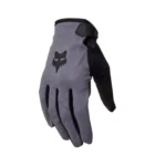 FOX RANGER GLOVE [GRAPH]