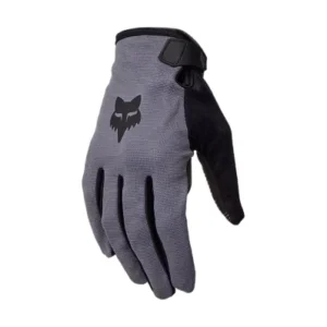 FOX RANGER GLOVE [GRAPH]