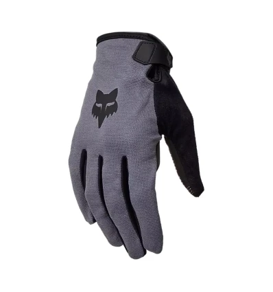 FOX RANGER GLOVE [GRAPH]