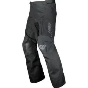 LEATT PANT MOTO 5.5 ENDURO BLK