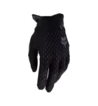 FOX W DEFEND GLOVE [BLK]