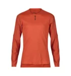 FOX FLEXAIR PRO LS JERSEY [ATMC ORG]