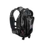LEATT Hydration Moto HydraDri WP 2.0 Titanium