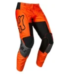 FOX 180 LUX PANTS