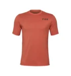 FOX RANGER DR SS JERSEY ALYN [ATMC ORG]