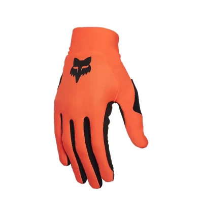 FOX FLEXAIR GLOVE [FLO ORG]