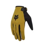 FOX RANGER GLOVE [MUST]
