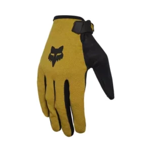 FOX RANGER GLOVE [MUST]