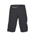 FOX DEFEND SHORT [BLK]