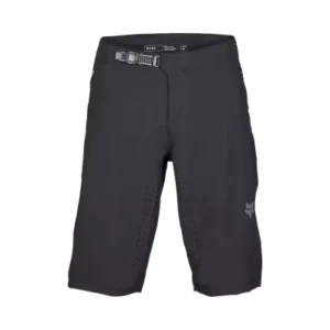 FOX DEFEND SHORT [BLK]