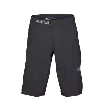 FOX DEFEND SHORT [BLK]