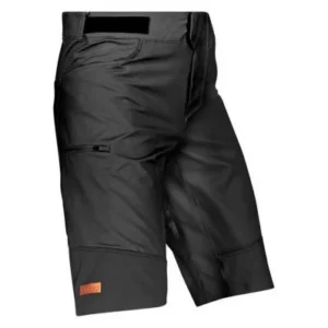 Pantalon scurt - LEATT Shorts MTB Trail 3.0