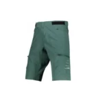 LEATT Shorts MTB AllMtn 2.0 Ivy