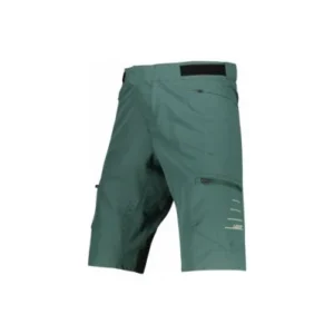 LEATT Shorts MTB AllMtn 2.0 Ivy