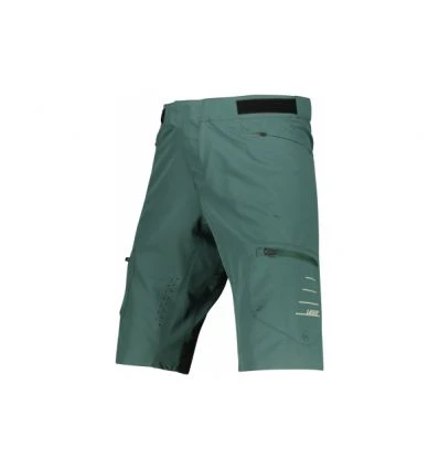 LEATT Shorts MTB AllMtn 2.0 Ivy