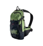 Rucsac - LEATT Hydration Moto Lite 1.5 Cactus