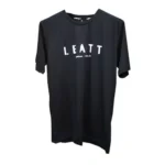 Tricou - LEATT T-SHIRT LEATT PROMO CAPE TOWN 2021