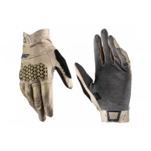 Manusi - LEATT Glove MTB 3.0 Lite Dune