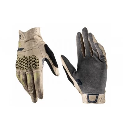 Manusi - LEATT Glove MTB 3.0 Lite Dune