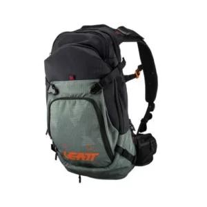 LEATT Hydration Moto XL 1.5 Cactus