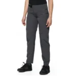 Pantalon - 100% AIRMATIC Women’s Pants Charcoal