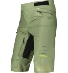 Pantalon - LEATT Shorts MTB 5.0 Cactus