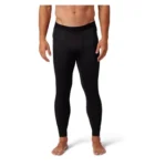 FOX TECBASE FIRE TIGHT [BLK]