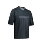 Tricou - LEATT Jersey MTB 3.0 Blk