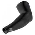 Protectie - FOX ATTACK BASE FIRE ARM SLEEVE [BLK]