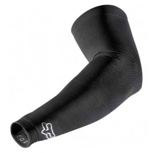 Protectie - FOX ATTACK BASE FIRE ARM SLEEVE [BLK]