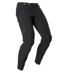 Pantalon - FOX DEFEND FIRE PANT [BLK]