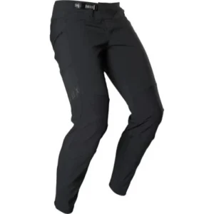 Pantalon - FOX DEFEND FIRE PANT [BLK]