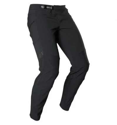 Pantalon - FOX DEFEND FIRE PANT [BLK]
