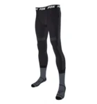 Protectie - FOX NEW BASELAYER PANT [BLK]