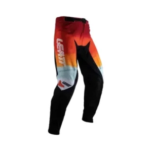 LEATT Pant Moto 4.5 Glamis