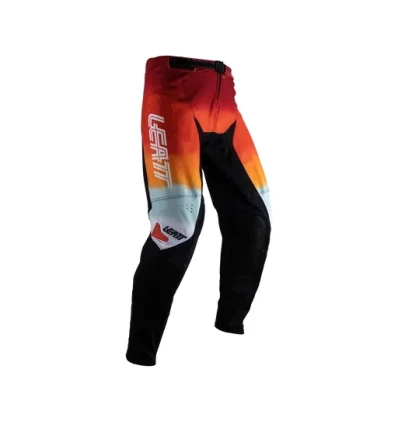 LEATT Pant Moto 4.5 Glamis