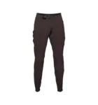 FOX FLEXAIR PANT [COC]