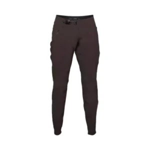 FOX FLEXAIR PANT [COC]