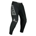 Pantaloni - LEATT PANT MOTO 4.5 BLK 2022