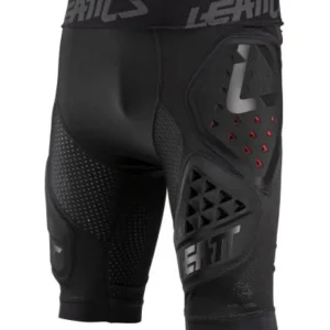 LEATT IMPACT SHORTS 3DF 3.0