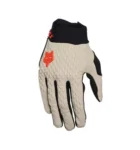 FOX DEFEND GLOVE [CRM]