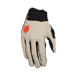 FOX DEFEND GLOVE [CRM]