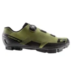 Incaltaminte - GAERNE G.HURRICANE GRAVEL OLIVE GREEN