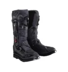 LEATT Boot 3.5 HydraDri Graphene