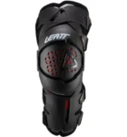 Protectie - LEATT KNEE BRACE Z-FRAME PAIR
