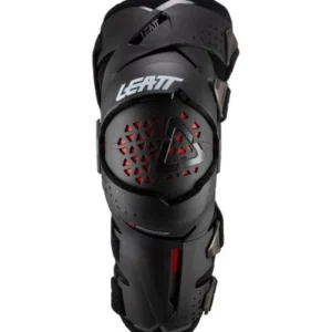 Protectie - LEATT KNEE BRACE Z-FRAME PAIR