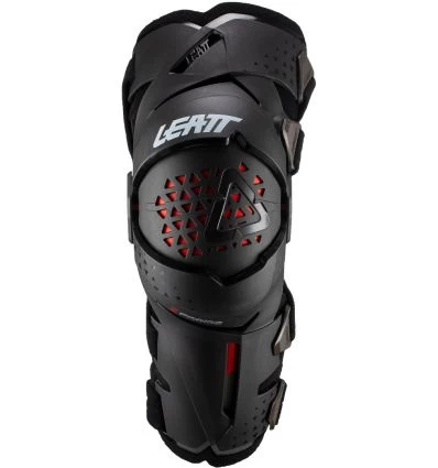 Protectie - LEATT KNEE BRACE Z-FRAME PAIR